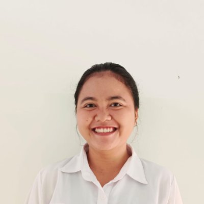 kayaklary's profile picture. Saya seorang PNS-Pagi Nunggu Sore