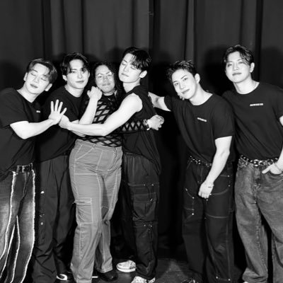 mmrodz_'s profile picture. 何度伸されても諦めない 🎶