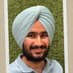 Armaan Singh kaleka (@kalekaarmaan) Twitter profile photo Armaan Singh kaleka (@kalekaarmaan) Twitter profile photo