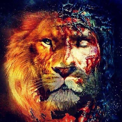 O Senhor Jesus Cristo ama todos vocês e as suas famílias.
The Lord Jesus Christ loves you all and your families.
