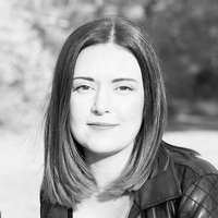 Roxie Key Author #TheDeadlySpark 🔥 (@roxieadellekey) 's Twitter Profile Photo Roxie Key Author #TheDeadlySpark 🔥 (@roxieadellekey) 's Twitter Profile Photo