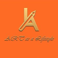 Andrew lumili (@andrewlumili) 's Twitter Profile