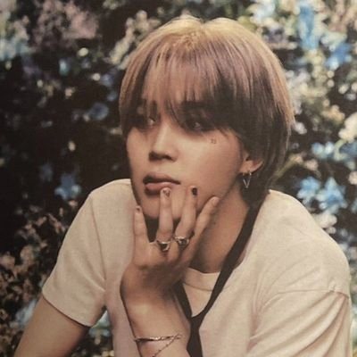 seokjinniecarec's profile picture. rant da chiiitaaa0101, nao aceito ngm