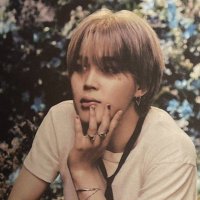 Chita (@seokjinniecarec) 's Twitter Profile