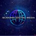 ScharksDigitalMedia (@scharksdigital) Twitter profile photo ScharksDigitalMedia (@scharksdigital) Twitter profile photo