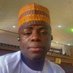Com Muh'd Jamiu Okutagidi (@isiakajamiu11) Twitter profile photo Com Muh'd Jamiu Okutagidi (@isiakajamiu11) Twitter profile photo
