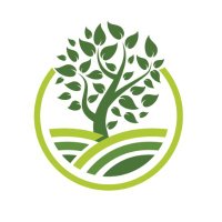 Γραφείο Επιτρόπου Περιβάλλοντος (@envirocommcy) 's Twitter Profile