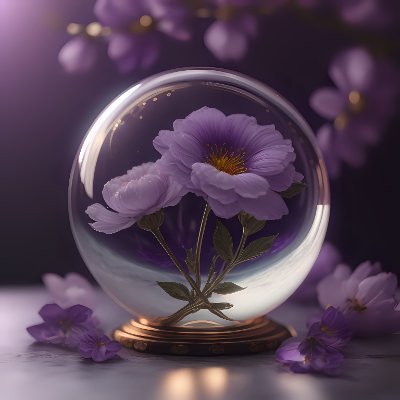 Parody account 💤 Dream 🌙
Just a tired soul spreading comfort and encouragement.
You, who sacrifice your sleep for your dreams, it's okay to rest. 💜