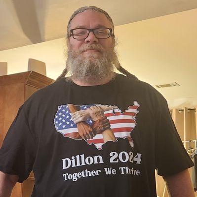 I'm a Presidential Candidate for 2024 who's RUNNING ONLY FOR BUT NEED HELP FROM THE 99%.I REFUSE TO ANY BIG PHARMA/OIL/INDUSTRY! IT'S THE PEOPLE'S TIME!!