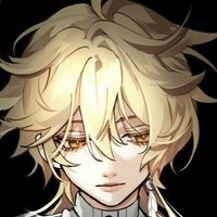 Traveller (@kazenoallegory) 's Twitter Profile