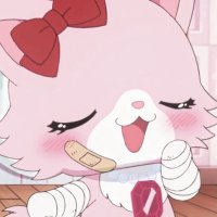 윤 (@bndo4stslh) 's Twitter Profile