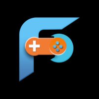 FusionGames (@fusiongames__) 's Twitter Profile Photo FusionGames (@fusiongames__) 's Twitter Profile Photo