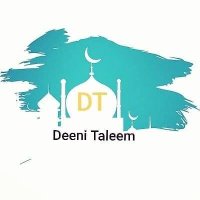 💥Deenitaleem💫💥2416 (@deenitaleem2416) 's Twitter Profile Photo