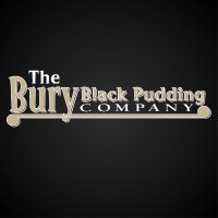 The Bury Black Pudding Co. (@buryblackpudco) 's Twitter Profile