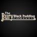 The Bury Black Pudding Co. (@buryblackpudco) Twitter profile photo The Bury Black Pudding Co. (@buryblackpudco) Twitter profile photo