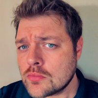 Dan Peck (@dnpck) 's Twitter Profile