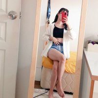 بنت الجبيل جاده للسهرات (@jadhbnt42666) 's Twitter Profile