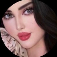دودو 🍓 (@dodo_alshamre) Twitter profile photo