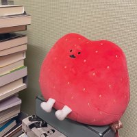 針山はすこ@文フリそ-37 (@hasco) 's Twitter Profile