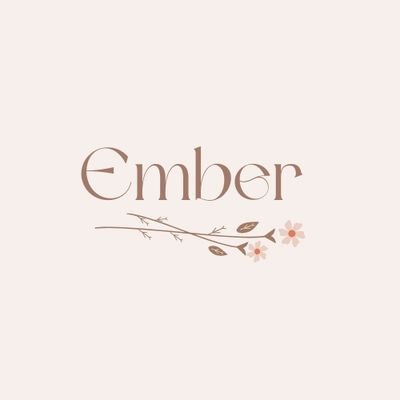 Aakriti1195's profile picture. Welcome to ember where artistry meets craftsmanship in the world of glass painting. our mission is to create unique glass art that reflects our client's vision.