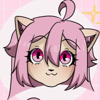 lemmm :3 (@hilemoncat) 's Twitter Profile