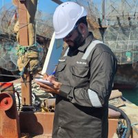Mustafa AlFazari (@mustafaalfazar1) 's Twitter Profile Photo Mustafa AlFazari (@mustafaalfazar1) 's Twitter Profile Photo