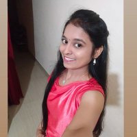 Nikita Pawar (@nikitapawa70604) 's Twitter Profile