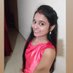 Nikita Pawar (@nikitapawa70604) Twitter profile photo Nikita Pawar (@nikitapawa70604) Twitter profile photo