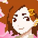 tasia (@charmerhead5000) 's Twitter Profile