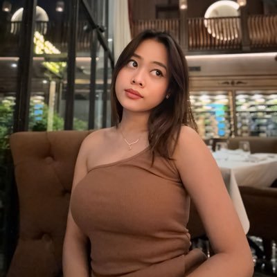 @devitaivenus