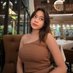 Devita 🇮🇩 (@devitaivenus) Twitter profile photo Devita 🇮🇩 (@devitaivenus) Twitter profile photo