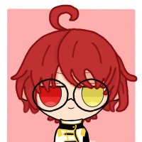 Mang Sora ๐โจ (@mangsorag) 's Twitter Profile Photo Mang Sora ๐โจ (@mangsorag) 's Twitter Profile Photo