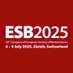 ESBiomech_Congress (@esb_congress) Twitter profile photo ESBiomech_Congress (@esb_congress) Twitter profile photo