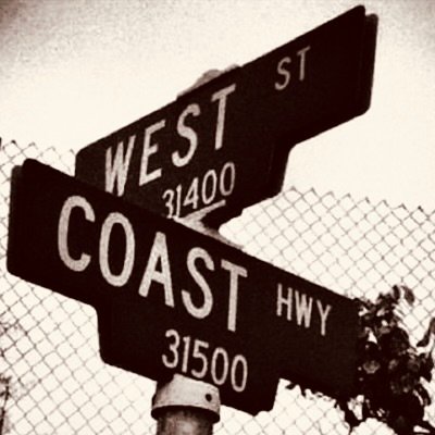 westcoast_lyfe's profile picture. MAGA 🇺🇸