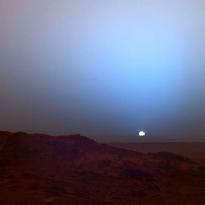 RQuaestus's profile picture. 