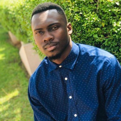 JabonOfficial's profile picture. I build cool AI Systems for Businesses To Make More Money & Save Time