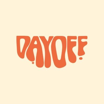 DayOffBeachBar's profile picture. Take a Break, Take a Day Off ;)