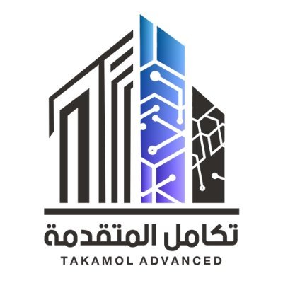 اضف عقارك الان مجاناً — منصة عقارية لإيصال العقاريين والمطوريين بالعملاء المحتملين وتسهيل ادارة العقارات من الجوال