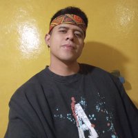 Avium Rex (@aviumrex) 's Twitter Profile