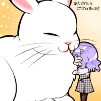 ふとにゃんさんのプロフィール画像