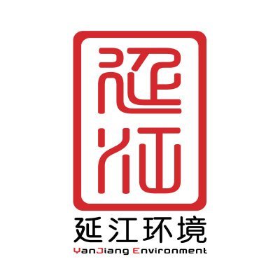 @YanJiangenv