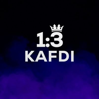 ChrisDulcet's profile picture. LOVE LETTERS TO FOREX|
Name of Strategy: /WHERE and WHY/
|I WILL SIMPLIFY FOREX|Hey FOREX TRADER...
YOUR FOREX FRIEND