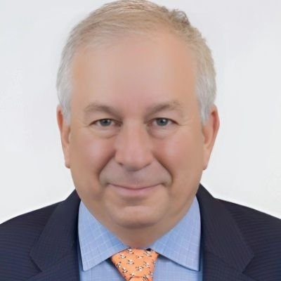 Founder and the President of Rosenberg Research and Associates Inc. Retweets, Likes and Follows are not endorsement.