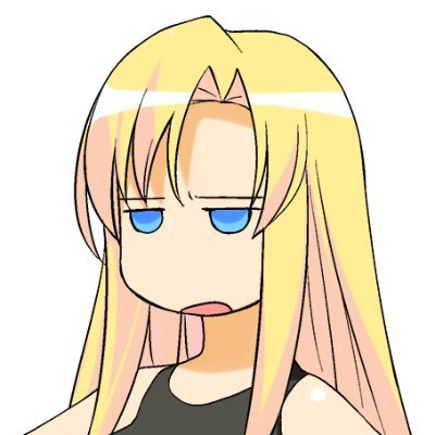 Hojichaさんのプロフィール画像