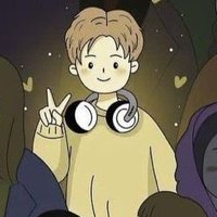Savana (@savana256) 's Twitter Profile
