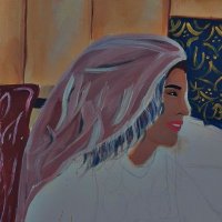 Enas (@elwaddanienas) Twitter profile photo