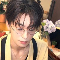 구교환이 귀여운 계정 (@kyovideo82) 's Twitter Profile Photo