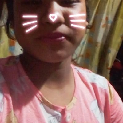 MaiRuid93891's profile picture. 