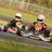 grahambennett55's profile image