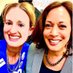 Analisa Swan🪷🏳️🌈#DemForce🇺🇦⚖️💛🐝🇺🇸💙😍🌊 (@analisa_swan) Twitter profile photo Analisa Swan🪷🏳️🌈#DemForce🇺🇦⚖️💛🐝🇺🇸💙😍🌊 (@analisa_swan) Twitter profile photo